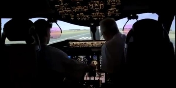 Leyu 体育网站-【夜读】看，内马尔无处安放的荷尔蒙！