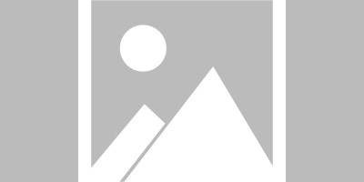 乐鱼最新登录入口-《前线锐眼》Vol.105：双冠王泰山能否迎来新王朝？