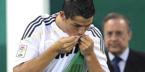 乐鱼中国官方网-林良锋：五问C罗回归曼联，别急着被流量冲昏头脑