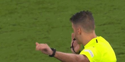 乐鱼最新网站-【欧冠】小基耶萨下半场10秒破门 尤文1比0胜切尔西