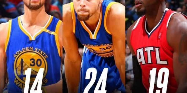 Leyu 体育网站-近20年每赛季最长连胜纪录 热火27连胜领跑 火箭22连胜在列