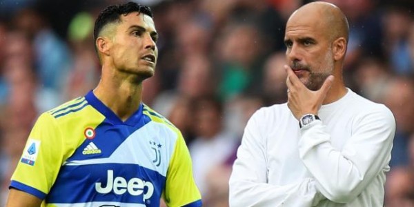 乐鱼中国官方网-林良锋：五问C罗回归曼联，别急着被流量冲昏头脑