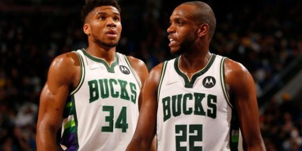 乐鱼最新登录入口-NBA官网东部实力榜：绿军雄鹿76人分列前三