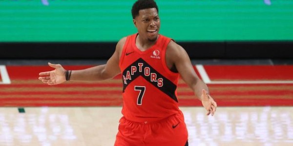 单月14战13负！从去年的东部第二到加入摆烂大战