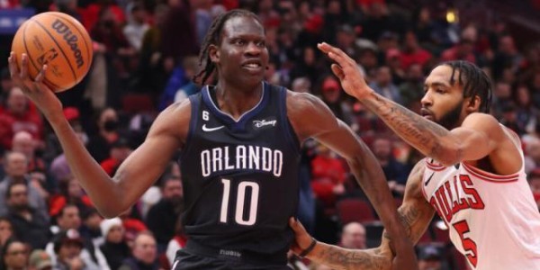 Leyu 体育网站-安坐太阳总经理之位 琼斯的建队思路另类但清晰