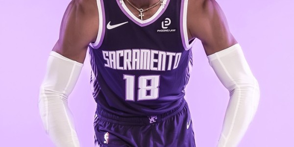 Leyu 体育网站-威少本赛季数据定格，生涯209次三双恐成绝唱|拉塞尔·威斯布鲁克|国王|体育赛事讨论|拉塞尔-威斯布鲁克|萨克拉门托国王队_新浪新闻