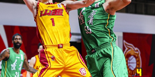 乐鱼中国官方网-还在挽留！辽媒曝杨鸣回沈去了俱乐部 他若走谁合适执教辽篮？