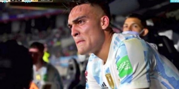 Leyu 体育网站-【夜读】看，内马尔无处安放的荷尔蒙！