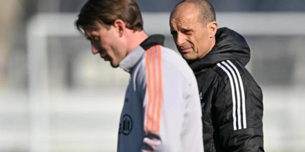 乐鱼中国官方网-【前瞻】黄潜专灭意甲！尤文敢不敢第4年拆礼包爆炸？