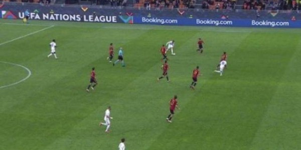 Leyu 体育网站-【夜读】看，内马尔无处安放的荷尔蒙！