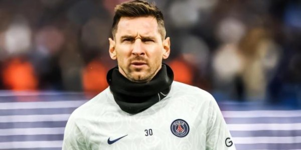 乐鱼最新网站-【早报】拒绝沙特！本泽马被曝将留在皇马履行合同!