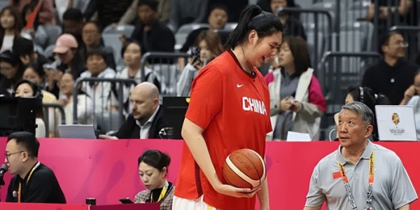 女篮86-76力克南苏丹 球员评价：5人优秀，韩旭及格，6人低迷|女篮世界杯|中国女篮|杨舒予|罗欣棫|王思雨_新浪体育_新浪新闻