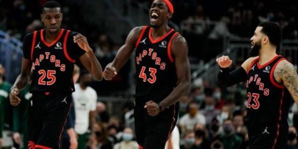 乐鱼最新登录入口-NBA官网东部实力榜：绿军雄鹿76人分列前三