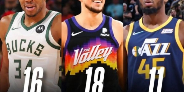 Leyu 体育网站-近20年每赛季最长连胜纪录 热火27连胜领跑 火箭22连胜在列