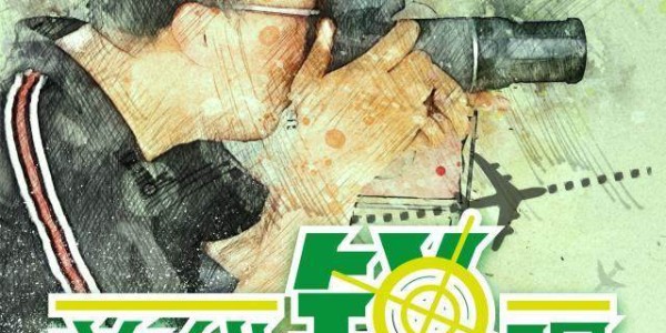 乐鱼最新登录入口-《前线锐眼》Vol.105：双冠王泰山能否迎来新王朝？