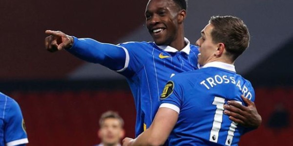 Leyu 体育网站-前四稳了！半场臭球+半场逆转，曼联的DNA没有丢