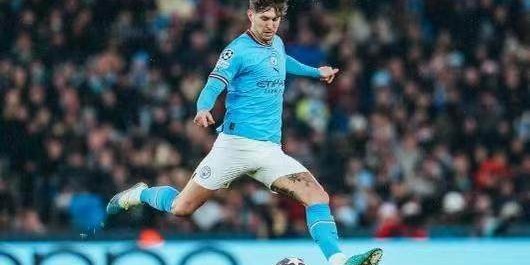 乐鱼中国官方网-【夜读】约基奇逆天3双刷爆历史!