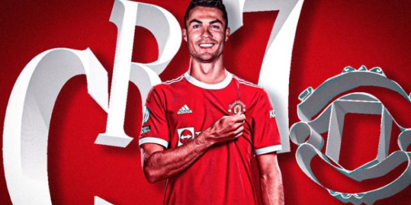 乐鱼中国官方网-林良锋：五问C罗回归曼联，别急着被流量冲昏头脑