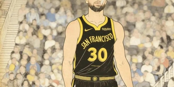 乐鱼中国官方网-1换3交易方案出炉，场均8+7中锋，加盟勇士？