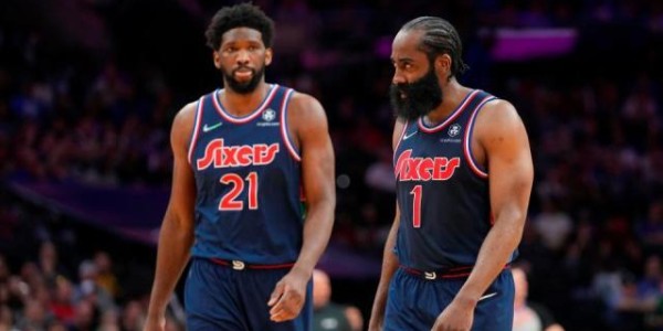 乐鱼最新登录入口-NBA官网东部实力榜：绿军雄鹿76人分列前三