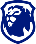 https://fast-leyusports.com/