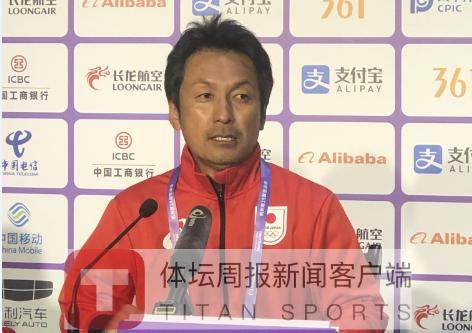 1696343448515017046.png 微信图片_20231003223037.png