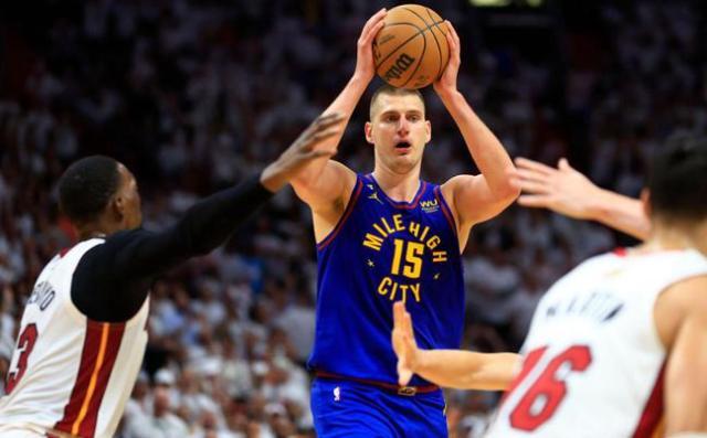 1686210099363042387.jpg 下载 (33).jpg