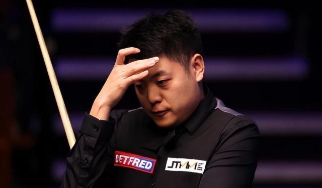 1686210042647061741.png 微信截图_20230607135434.png