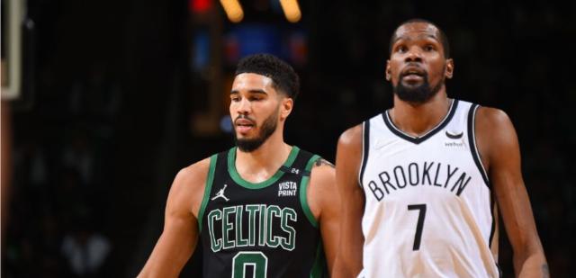 1659769411821083554.png 1659769469915.png