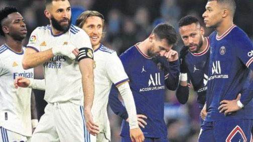 1646668486518067740.jpg Screenshot-2022-03-07-070728.jpg