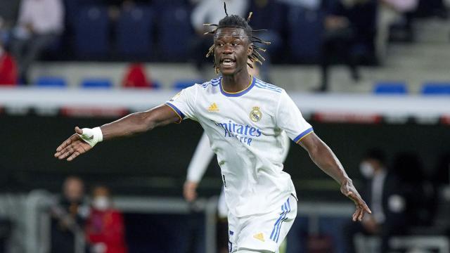 1646668603212092574.jpg 1646501196_394217_1646503456_noticia_normal.jpg