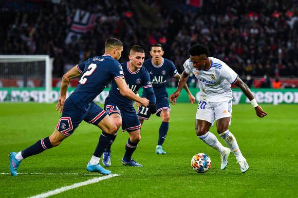 1646668573302032245.jpg 1238516635-612x612.jpg